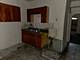 11745 S Union, Chicago, IL 60628
