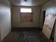 11745 S Union, Chicago, IL 60628