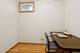 122 E Grand, Fox Lake, IL 60020