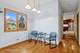 122 E Grand, Fox Lake, IL 60020
