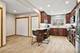 122 E Grand, Fox Lake, IL 60020