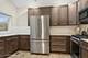 122 E Grand, Fox Lake, IL 60020