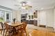 122 E Grand, Fox Lake, IL 60020