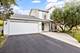 2706 Steamboat, Plainfield, IL 60586