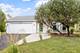 2706 Steamboat, Plainfield, IL 60586