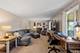 2706 Steamboat, Plainfield, IL 60586