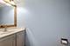 2706 Steamboat, Plainfield, IL 60586