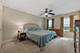 2706 Steamboat, Plainfield, IL 60586