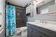 2706 Steamboat, Plainfield, IL 60586