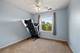 2706 Steamboat, Plainfield, IL 60586
