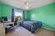 2706 Steamboat, Plainfield, IL 60586