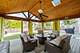 2706 Steamboat, Plainfield, IL 60586