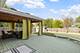 2706 Steamboat, Plainfield, IL 60586