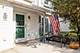 2706 Steamboat, Plainfield, IL 60586