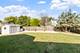 2706 Steamboat, Plainfield, IL 60586