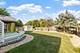 2706 Steamboat, Plainfield, IL 60586
