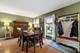 2706 Steamboat, Plainfield, IL 60586