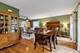 2706 Steamboat, Plainfield, IL 60586