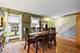 2706 Steamboat, Plainfield, IL 60586