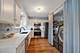 2706 Steamboat, Plainfield, IL 60586