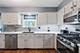 2706 Steamboat, Plainfield, IL 60586