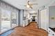 2706 Steamboat, Plainfield, IL 60586