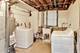 7734 Linden, Darien, IL 60561