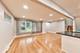 7734 Linden, Darien, IL 60561