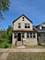 116 E 118th, Chicago, IL 60628