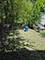 116 E 118th, Chicago, IL 60628