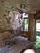 116 E 118th, Chicago, IL 60628