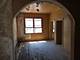 116 E 118th, Chicago, IL 60628