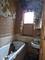 116 E 118th, Chicago, IL 60628