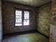 116 E 118th, Chicago, IL 60628