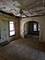 116 E 118th, Chicago, IL 60628