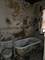 116 E 118th, Chicago, IL 60628