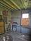 116 E 118th, Chicago, IL 60628