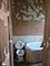 116 E 118th, Chicago, IL 60628