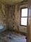116 E 118th, Chicago, IL 60628