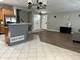2N439 Virginia, Glen Ellyn, IL 60137