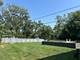 2N439 Virginia, Glen Ellyn, IL 60137