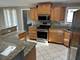 2N439 Virginia, Glen Ellyn, IL 60137