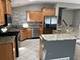 2N439 Virginia, Glen Ellyn, IL 60137