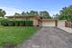 2N439 Virginia, Glen Ellyn, IL 60137