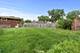 2N439 Virginia, Glen Ellyn, IL 60137