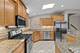 2N439 Virginia, Glen Ellyn, IL 60137