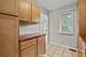 2N439 Virginia, Glen Ellyn, IL 60137