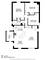2N439 Virginia, Glen Ellyn, IL 60137