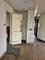 10514 S Perry, Chicago, IL 60628