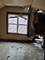 10514 S Perry, Chicago, IL 60628